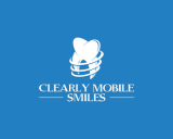 /public/logoimage/1538475937Clearly Mobile Smiles 003.png